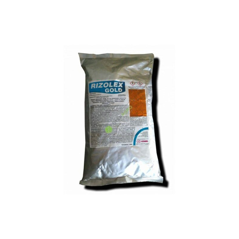 RIZOLEX GOLD 1KG