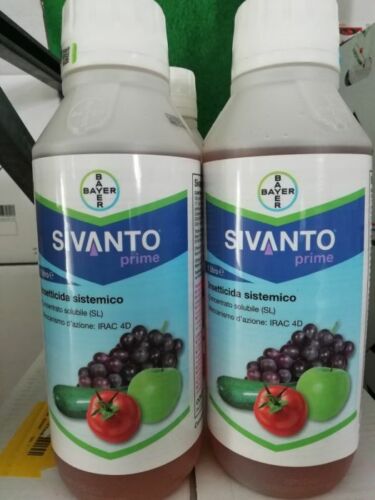 SIVANTO 1LT