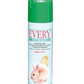 EVERY SPRAY UCCELLI E CONIGLI ML. 200 Antiparassitario