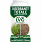LVG Diserbante- GLIFENE BIOGRADE® PFnPE