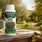 LVG Diserbante- GLIFENE BIOGRADE® PFnPE