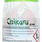 CHIKARA WG 50GR ERBICIDA