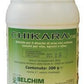 CHIKARA WG 200GR HERBIZID