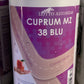 CUPRUM MZ 38 LT.1