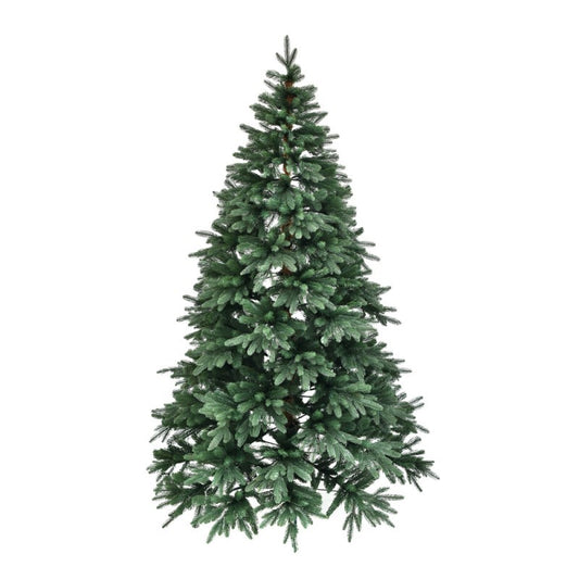 Xone Deluxe - Sapin de Noël Harrison 180 cm - 100% PE