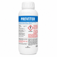 PREVIETER 1 L – Fungicida Sistemico Professionale