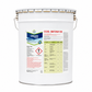 OLIOCIN Olio Bianco 25 LT – Insetticida e Acaricida Professionale