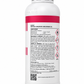 DELSTAR INSETTICIDA DELTAMETRINA 25 g/L 1L