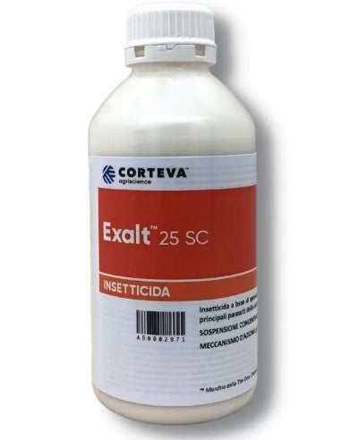 EXALT 25EC LT.1