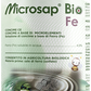 MICROSAP® BIO FE lt.1