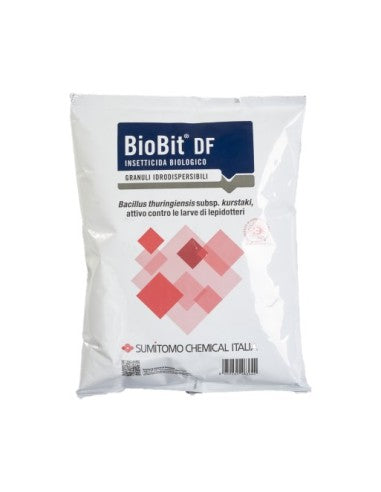 BIOBIT DF BIO KG.1