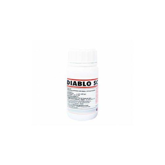 DIABLO SC 200ML