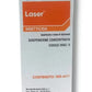 LASER 100ML BIO