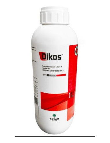 OIKOS LT.1