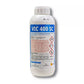 VIC 400 SC Fungicida translaminare Dodina Pura39,4% per varie culture Lt.1