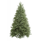 Sapin de Noël Lincoln Deluxe 100% PE Xone 240 CM