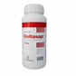 DELTASAP 25 EC INSETTICIDA DELTAMETRINA (DOROTRIN, DECIS EVO, ANTAL) 1L