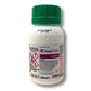 TOPAS 10 EC FUNGICIDE 250 ML