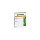 AFFIRM SYNGENTA INSETTICIDA LARVICIDA 1 KG