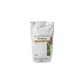 AFFIRM SYGENTA INSECTICIDA IARVICIDA 10 KG