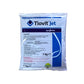 TIOVIT JET FUNGICIDA AZUFRE NICRONIZADO EN AGUA DISPERSABLE MICROGRANULOS 1 KG