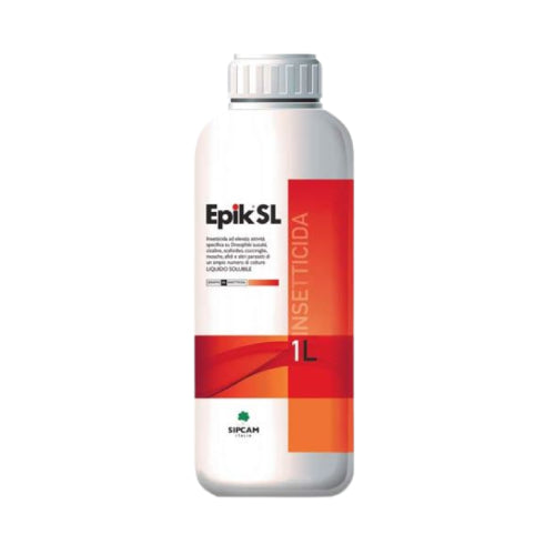 EPIK SL INSETTICIDA 1 LT