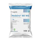 MEDEIRO 80 WG SYSTEMATIC FUNGICIDE 1 kg